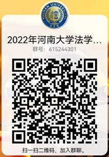 说明: 微信图片_20220627182814